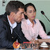 Assista aqui os pronunciamentos dos Vereadores na reunião da Câmara Municipal de Trindade-PE em 29 de Março de 2016