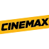 Cinemax