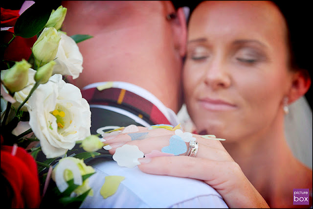 Wedding Photography, Stafford Wedding Photographer, Photography Walsall, 