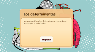 http://www.primaria.librosvivos.net/archivosCMS/3/3/16/usuarios/103294/9/5EP_Len_ud7_determinantes/frame_prim.swf