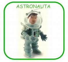 https://dl.dropboxusercontent.com/u/33490239/LIM/Astronauta/astronauta.html