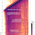 A brief visual history of MARC cataloging at the Library of Congress.