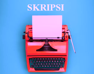 judul-skripsi