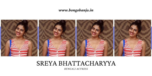 Sreya Bhattacharyya 05
