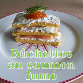 http://www.danslacuisinedhilary.blogspot.fr/2014/12/entree-de-fete-buchettes-au-saumon-fume.html