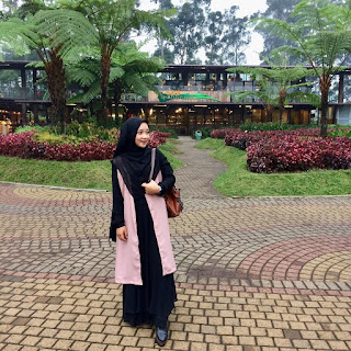 https://jambukalamat.blogspot.com/2019/01/jam-buka-dusun-bambu-family-leisure-park.html