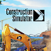 โหลดเกมส์ (PC) Construction simulator