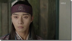 Hwarang.E08.170110.540p-NEXT.mkv_002[12]