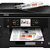 Epson Stylus Office BX935FWD Driver Downloads