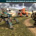 Download Games Walking War Robots Mod Apk