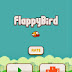 Flappy Bird APK 1.3 Free Download
