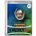 ICC Champions Trophy Patch 2017 for EA Sports Cricket 2007 