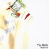 http://minoritycomplex.blogspot.com/2009/09/cd-maxi-single-birth-21.html