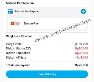 kode affiliate jadippg 2025