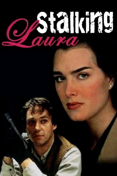 [HD] Lauras Schatten 1993 Ganzer Film Deutsch Download