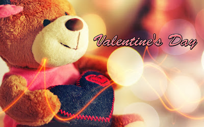 Romatic Valentines Day 2014 Wallpaper (HD) Free Download Picture Photos For Facebook Gplus covers shares Profile Valentines Day 2014 Wallpaper  New Valentines Day 2014 Girls & Boys.