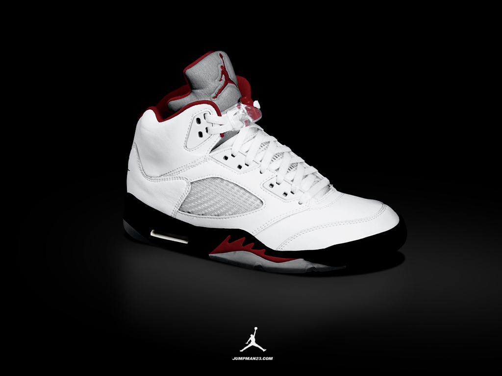 ... : http://www.picswallpaper.com/download/air-jordan-1-retro-wallpaper