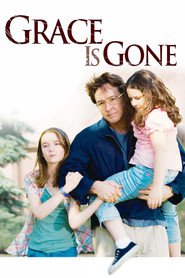 Grace is Gone 2007 Film Completo sub ITA Online