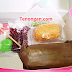 Pesan Snack Box Harga 5500 isi Arem Kroket Dan Lenjongan