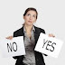 Decision Making Quotes