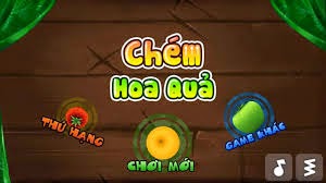 tai game chem hoa qua