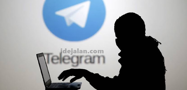 Cara Mengembalikan Akun Telegram Yang Di Hack Mengembalikan Akun Telegram dengan Mengaktifkan Verifikasi Dua Langkah Mengembalikan Akun Telegram dengan Mengaktifkan dengan Membersihkan Sesi Login Telegram Cara Mengembalikan Akun Telegram Yang Di Hack dengan Bantuan Pengelola Telegram