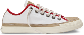ALL STAR SPECIALTY BQ040002