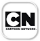 Cartoon Network Online