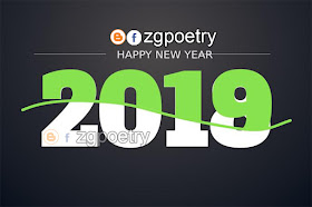 www.zgpoetry.blogspot.com