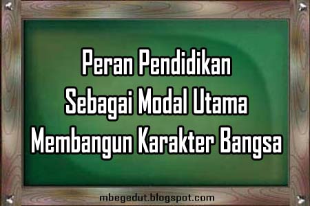 Contoh Artikel Ilmiah Psikologi - Contoh 36