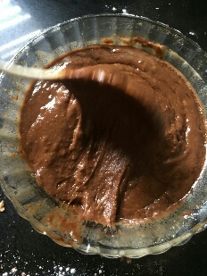 simple-chocolate-cake-recipe-step-4(13)