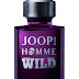 Joop Homme Wild by Joop - Review