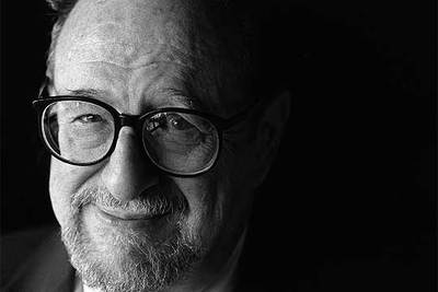 “La fotografía, como sabemos, no es algo verdadero. Es una ilusión de la realidad con la cual creamos nuestro propio mundo privado”. Arnold Newman