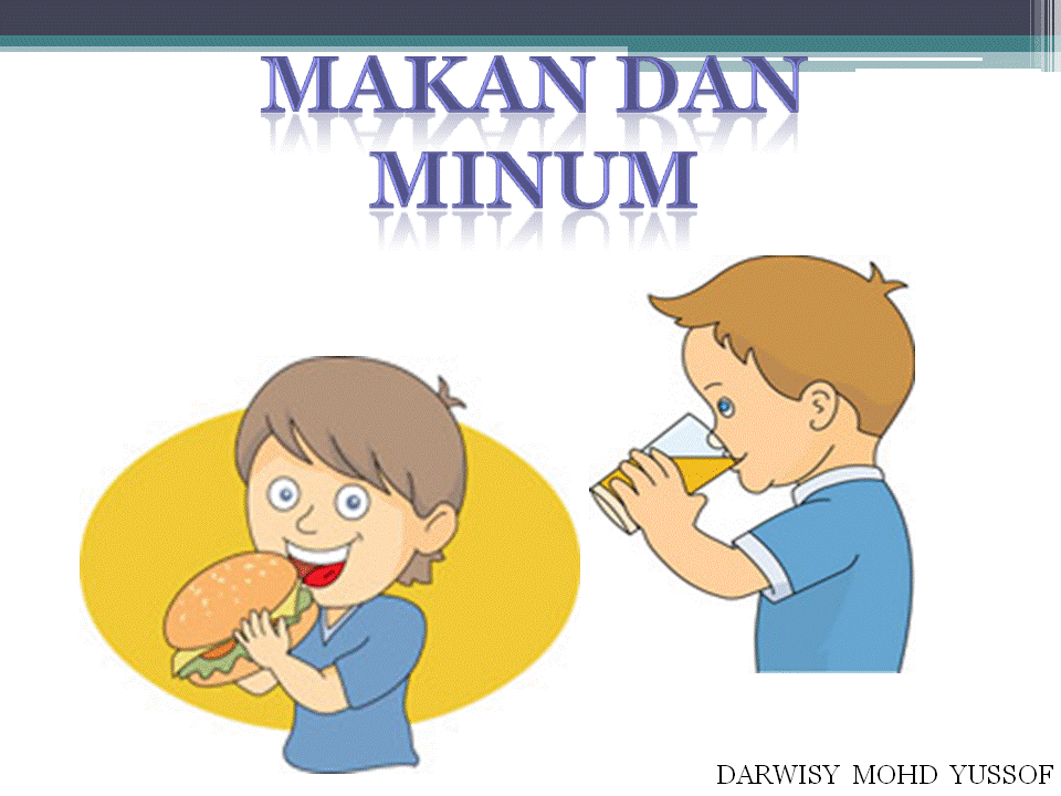 Dunia Sains dan Teknologi (Belajar dengan Ceria): DST 