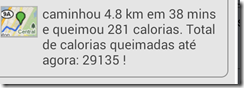 Screenshot_2015-01-13-14-19-58