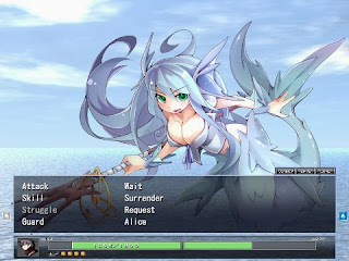 Monster+Girl+Quest+3 1 Download Game Monster Girl Quest 3 PC Full Version