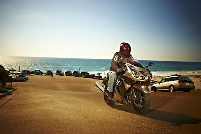 http://motorcyle-sp.blogspot.com/