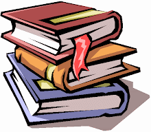 UN LIBRO ES....
