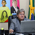 João Azevêdo inaugura e visita obras na região do Brejo e participa de plenária do Orçamento Democrático em Guarabira