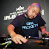 DJ Grooveman Spot & DJ Muro  - Live At Unit