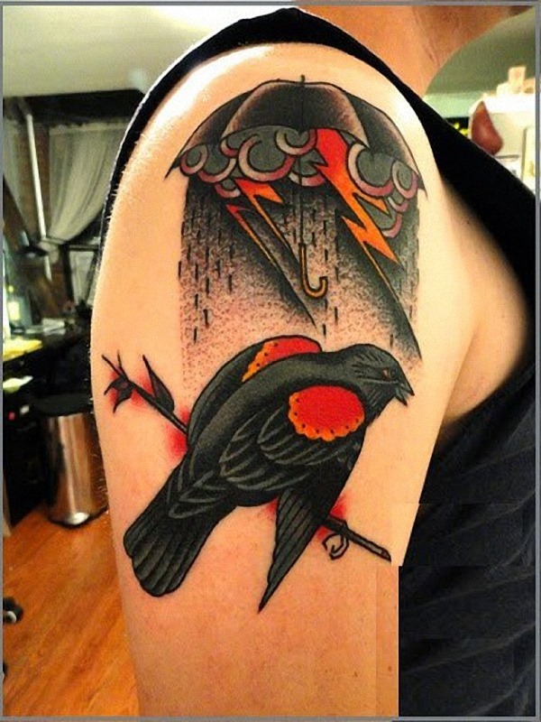 nuvem_de_tatuagens_7