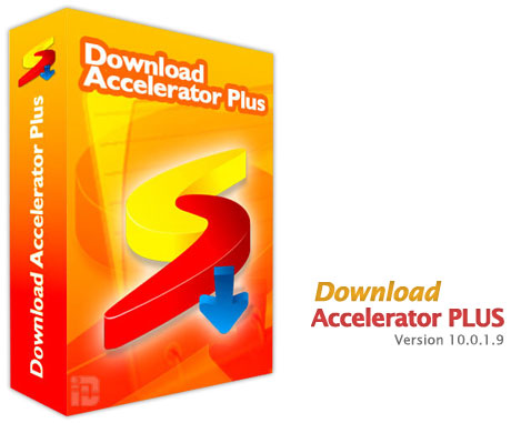 حصريا اصدار 2012 لبرنامج تسريع Download-Accelerator-PLUS.jpg