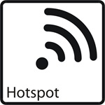 Hotspot__hotspot