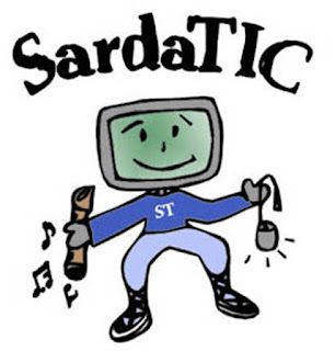  Blog sardatic 2017