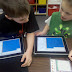 Getting iPads into Your Classroom