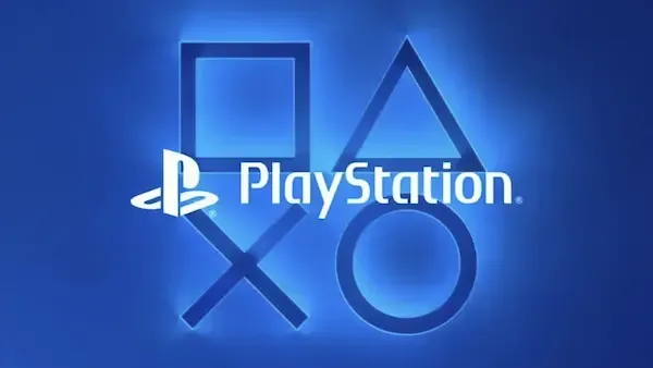 إشاعة سوني في طريقها لإطلاق حصرية PlayStation ضخمة على جهاز PC ابتداء من الصيف القادم