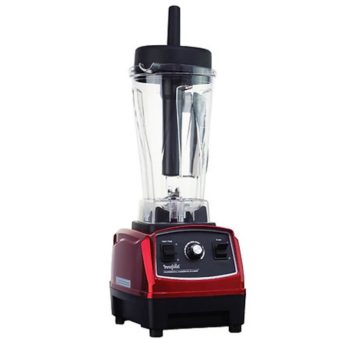  Innofood Heavy Duty Blender