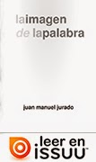 http://issuu.com/juanmajurado/docs/la_imagen_de_la_palabra