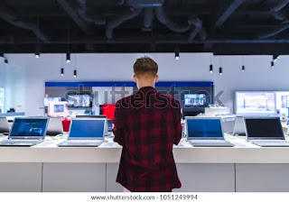 computer img