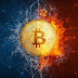 How To Get Bitcoin Lightning
